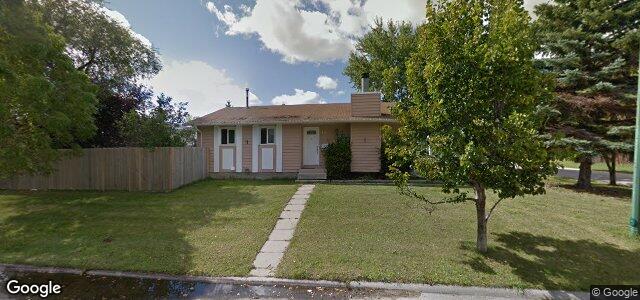 Larawan ng 35 Norlorne Drive sa Winnipeg, Manitoba