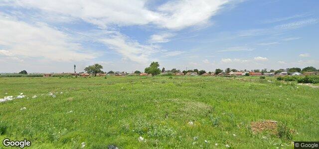 Larawan ng 35 Sparrow Road sa Winnipeg, Manitoba