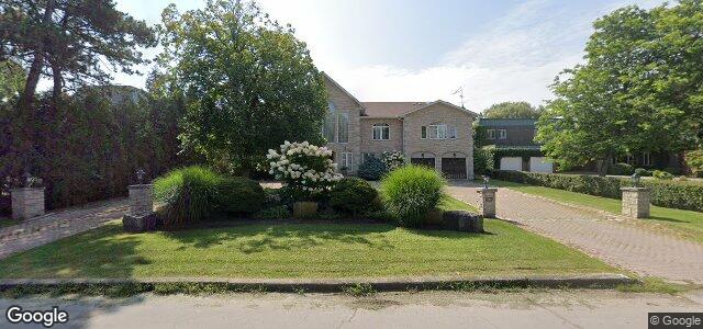 Larawan ng 35 The Bridle Path sa Winnipeg, Manitoba