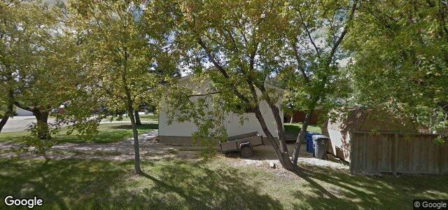 Larawan ng 36 Dumore Bay sa Winnipeg, Manitoba