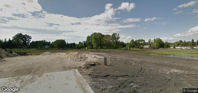 Larawan ng 362 Glenbush Street sa Winnipeg, Manitoba