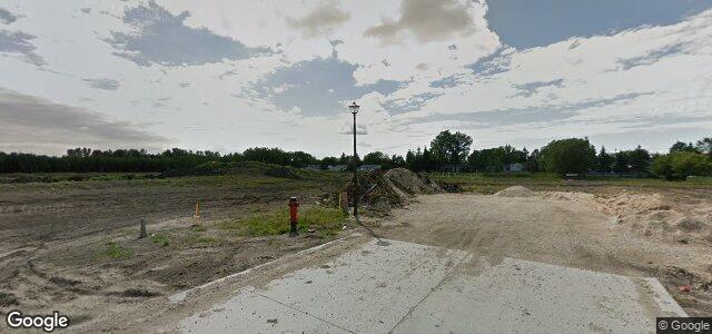 Larawan ng 365 Glenbush Street sa Winnipeg, Manitoba