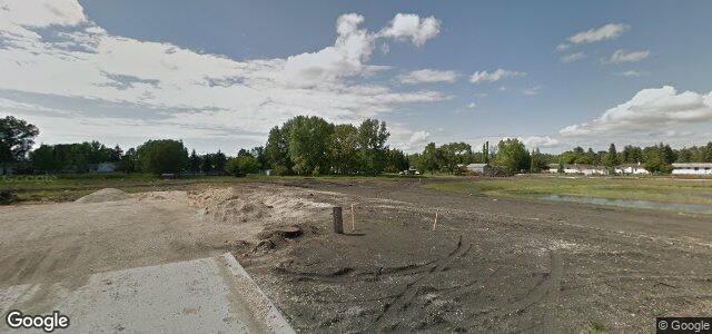 Larawan ng 366 Glenbush Street sa Winnipeg, Manitoba