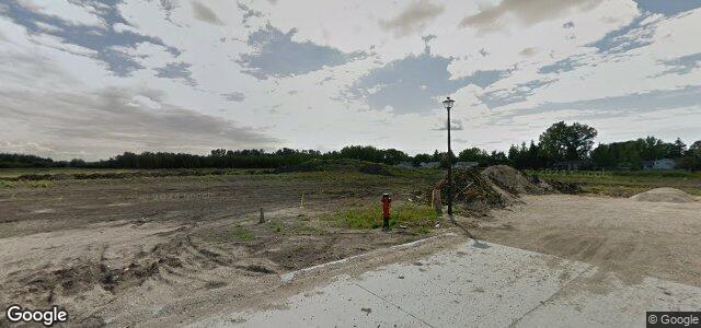 Larawan ng 369 Glenbush Street sa Winnipeg, Manitoba