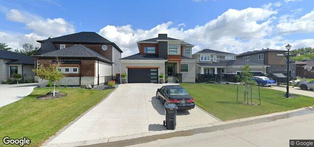 369 Scotswood Drive S ਦੀ ਫੋਟੋ, ਵਿਨੀਪਿਗ, ਮੈਨੀਟੋਬਾ