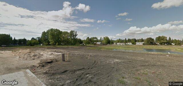 Larawan ng 370 Glenbush Street sa Winnipeg, Manitoba