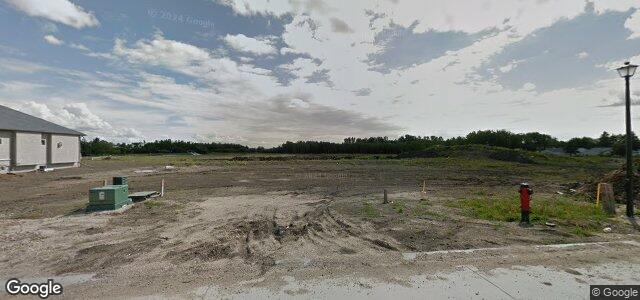 Larawan ng 373 Glenbush Street sa Winnipeg, Manitoba