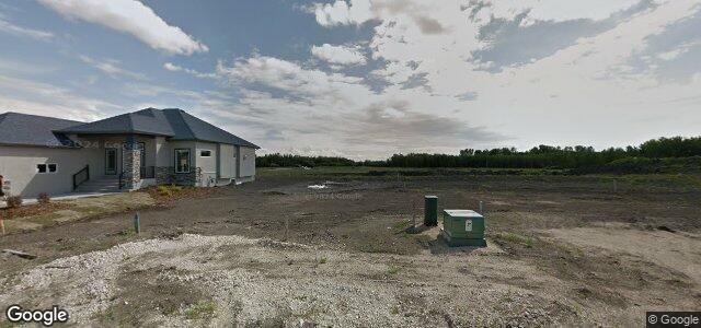 Larawan ng 377 Glenbush Street sa Winnipeg, Manitoba