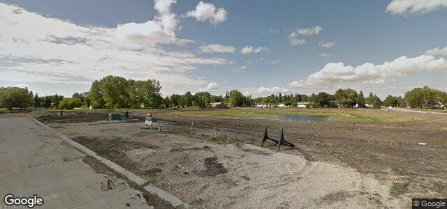 Larawan ng 378 Glenbush Street sa Winnipeg, Manitoba