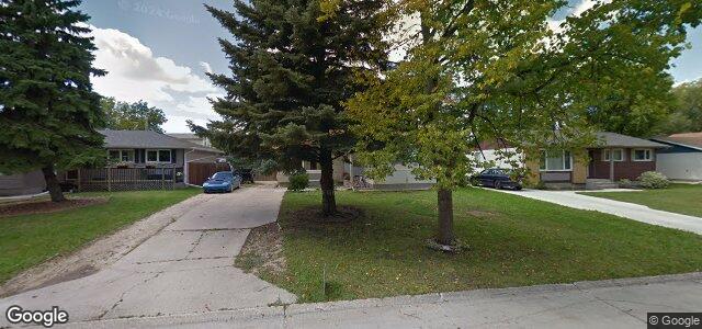 Larawan ng 38 Cadiz Bay sa Winnipeg, Manitoba