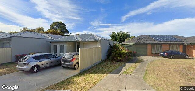 Larawan ng 38 Malone Street sa Winnipeg, Manitoba