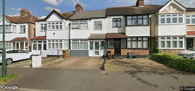 Larawan ng 38 Matlock Crescent sa Winnipeg, Manitoba