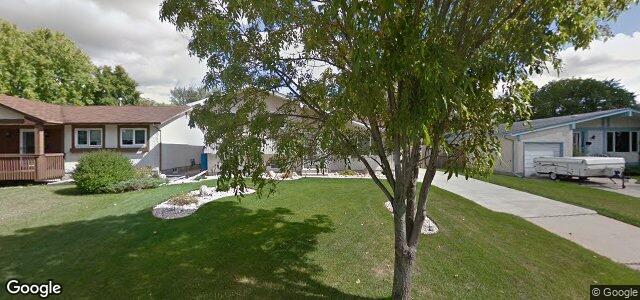 Larawan ng 38 Norlorne Drive sa Winnipeg, Manitoba