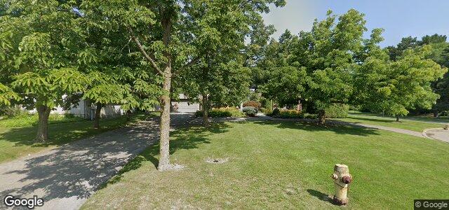 Larawan ng 38 The Bridle Path sa Winnipeg, Manitoba