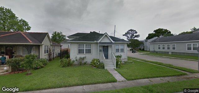 Larawan ng 38 West Park Place sa Winnipeg, Manitoba