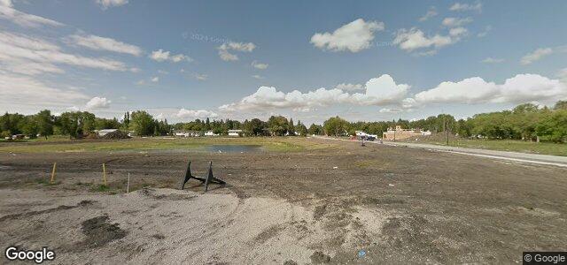 Larawan ng 382 Glenbush Street sa Winnipeg, Manitoba
