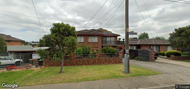 Larawan ng 39 Barbara Crescent sa Winnipeg, Manitoba