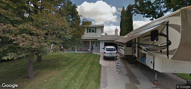 Larawan ng 39 Cadiz Bay sa Winnipeg, Manitoba