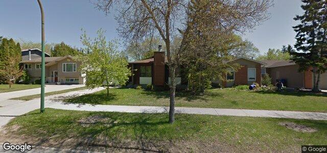 Larawan ng 39 Scotswood Drive sa Winnipeg, Manitoba