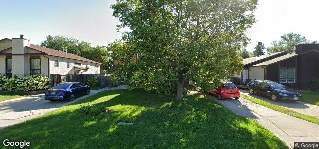 Larawan ng 39 Sparrow Road sa Winnipeg, Manitoba