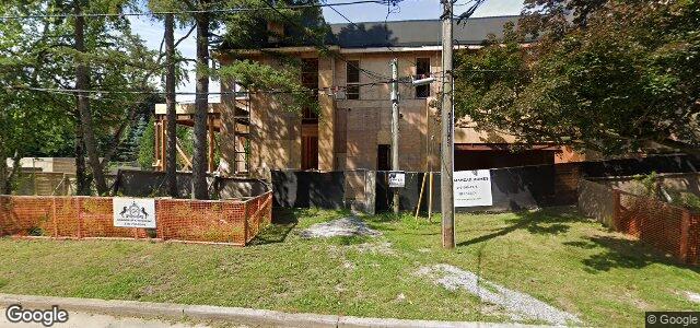 Larawan ng 39 The Bridle Path sa Winnipeg, Manitoba