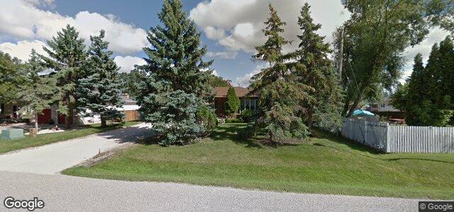 Larawan ng 41 Dumore Bay sa Winnipeg, Manitoba