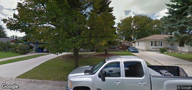 Larawan ng 42 Cadiz Bay sa Winnipeg, Manitoba