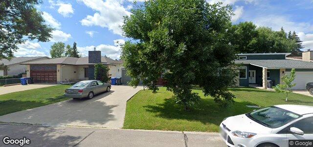 Larawan ng 42 Glen Oaks Cove sa Winnipeg, Manitoba