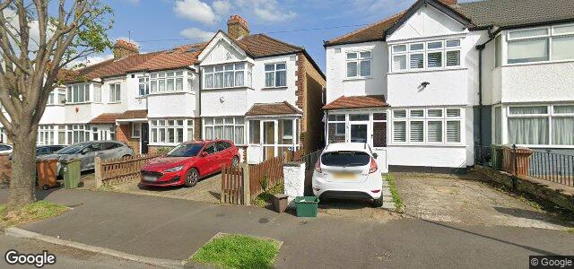 Larawan ng 42 Matlock Crescent sa Winnipeg, Manitoba