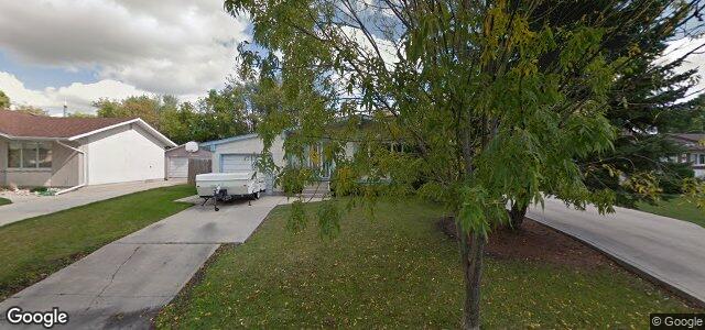 Larawan ng 42 Norlorne Drive sa Winnipeg, Manitoba