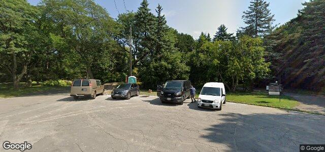 Larawan ng 42 The Bridle Path sa Winnipeg, Manitoba