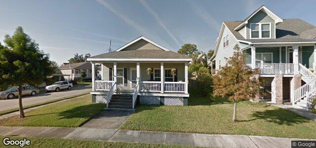 Larawan ng 42 West Park Place sa Winnipeg, Manitoba