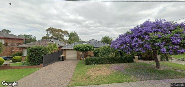 Larawan ng 43 Barbara Crescent sa Winnipeg, Manitoba