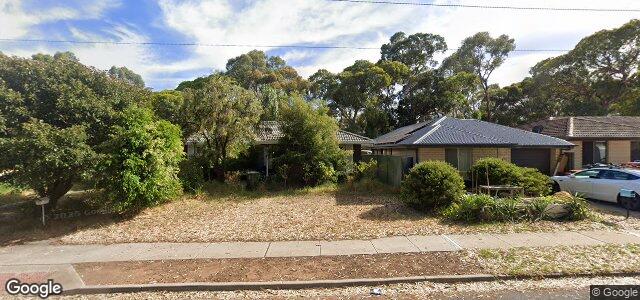 43 Malone Street（加拿大曼尼托巴省温尼伯市）房屋照片