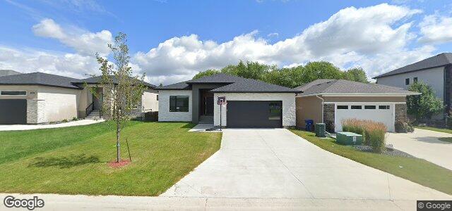 Larawan ng 437 Scotswood Drive S sa Winnipeg, Manitoba