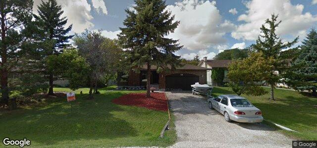 Larawan ng 44 Dumore Bay sa Winnipeg, Manitoba