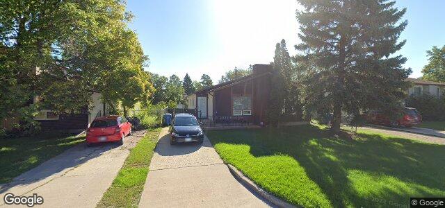 Larawan ng 45 Sparrow Road sa Winnipeg, Manitoba