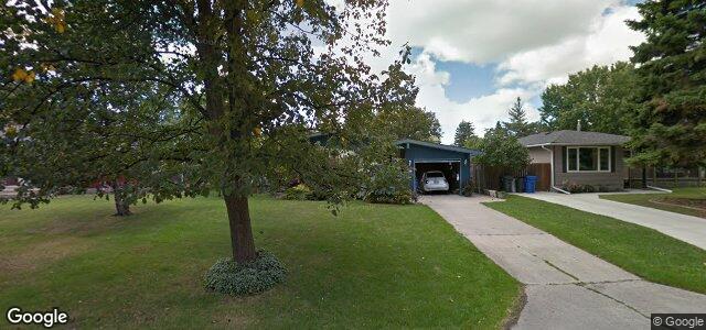 Larawan ng 46 Cadiz Bay sa Winnipeg, Manitoba