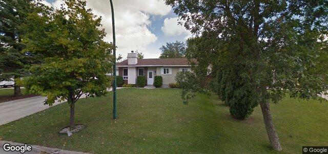 Larawan ng 46 Norlorne Drive sa Winnipeg, Manitoba