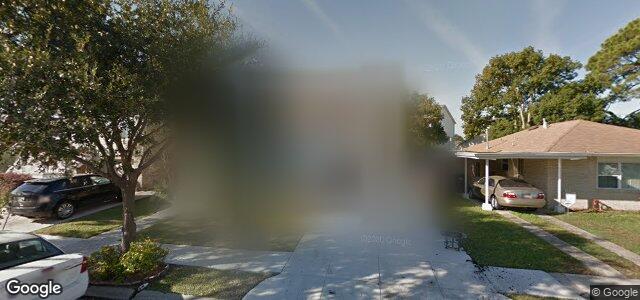 Larawan ng 46 West Park Place sa Winnipeg, Manitoba