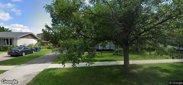 Larawan ng 47 Buckle Drive sa Winnipeg, Manitoba