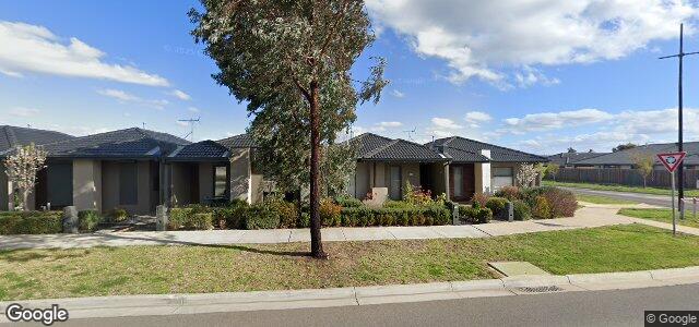 47 Civic Street（加拿大曼尼托巴省温尼伯市）房屋照片