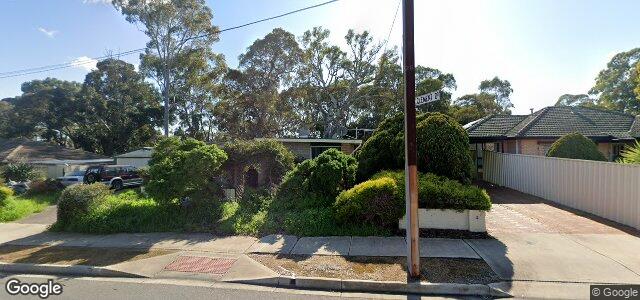 Larawan ng 47 Malone Street sa Winnipeg, Manitoba