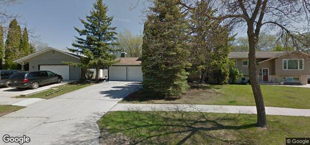Larawan ng 47 Scotswood Drive sa Winnipeg, Manitoba