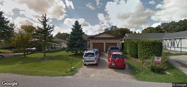 Larawan ng 48 Dumore Bay sa Winnipeg, Manitoba