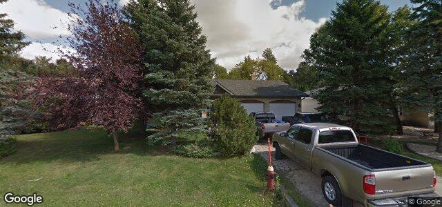 Larawan ng 49 Dumore Bay sa Winnipeg, Manitoba