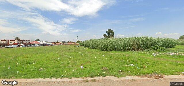 Larawan ng 5 Sparrow Road sa Winnipeg, Manitoba