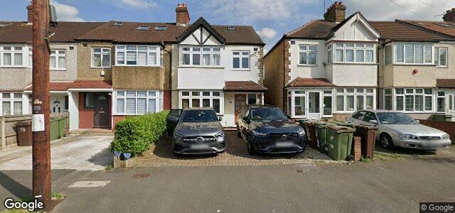 Photo of 50 Matlock Crescent in Winnipeg, Manitoba