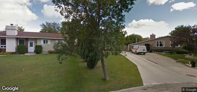 Larawan ng 50 Norlorne Drive sa Winnipeg, Manitoba