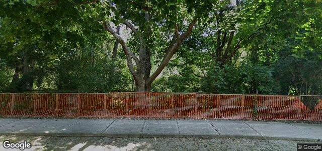 Larawan ng 50 The Bridle Path sa Winnipeg, Manitoba